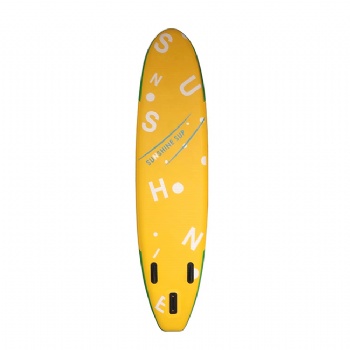 Inflatable Paddle Board SUP Professional Stand up Surf Board