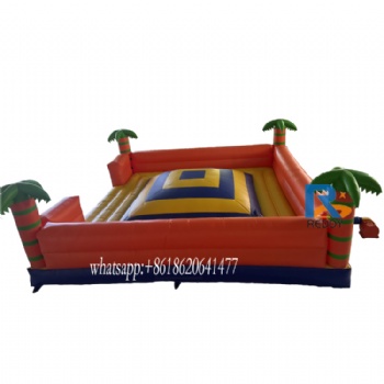 jumping castle for kids inflatable bouncer