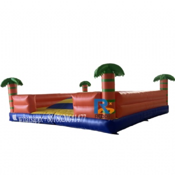 jumping castle for kids inflatable bouncer