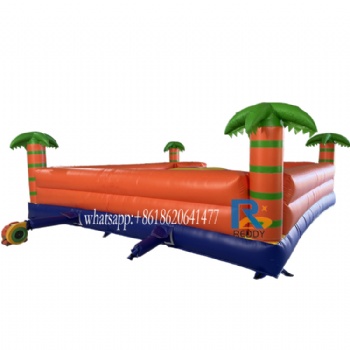 jumping castle for kids inflatable bouncer