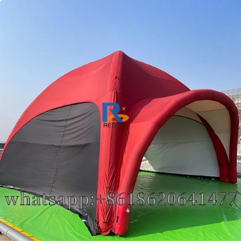 iinflatable tent for cars