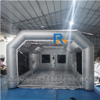 car tent outdoor inflatable